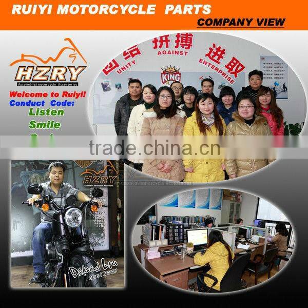 Best Price ABS Helmet For Sale Motorcycle Helmet Motorcycle Accessory