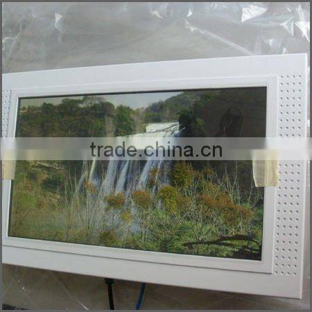 22 Inch Digital Signage advertising player