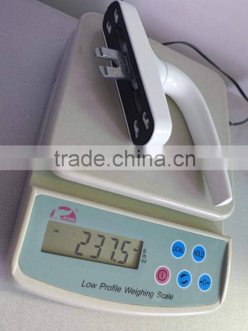 Aluminium Window Lock,Window Handle