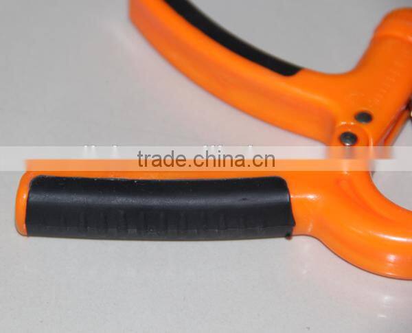 DKS Sports Hand Grip, Stronger Hand Exercise Equipment