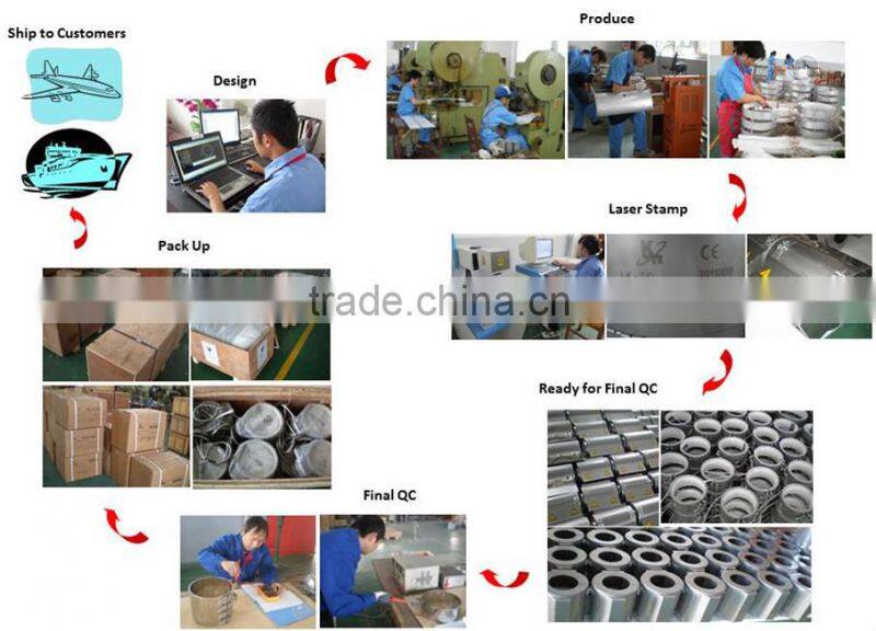 12v solar water heater