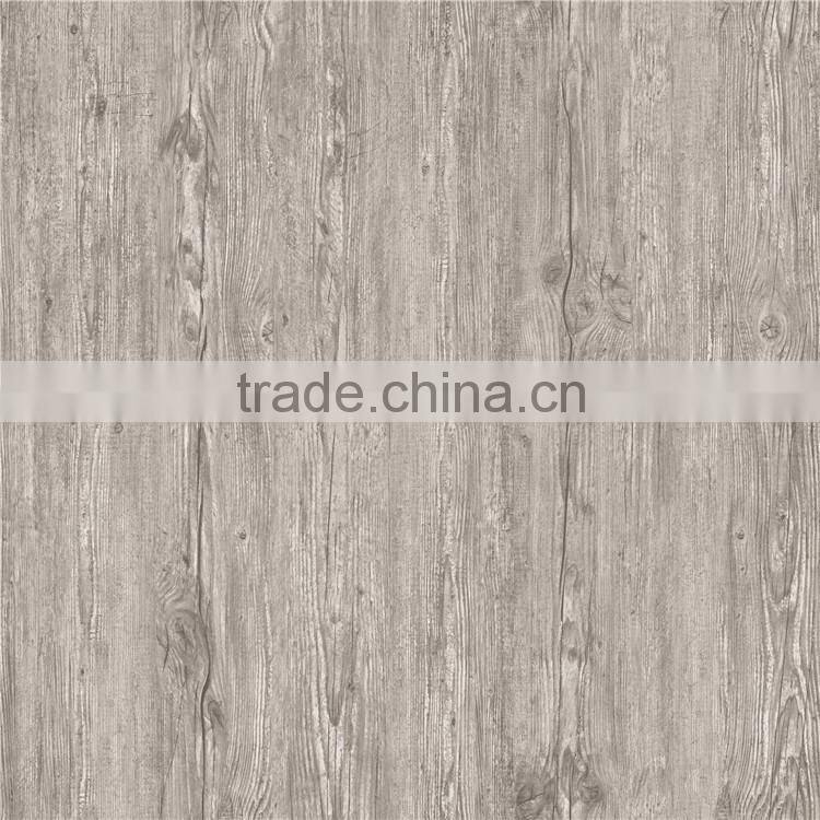 wooden grain style wallpaper cheap price