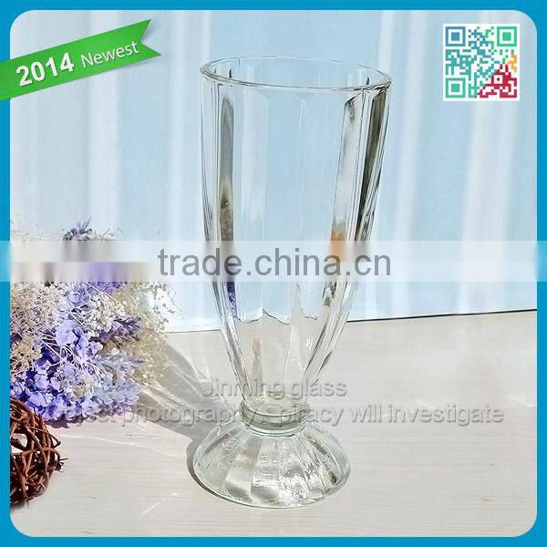 long drink machine pressed juice glass china tall highball glasses drinking goblet