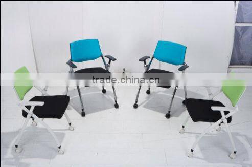 GAOSHENG space saving furniture GS-1795C