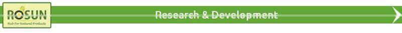 Direct from Factory Supply of Coconut Milk Powder with High Fat for Bulk Buyers