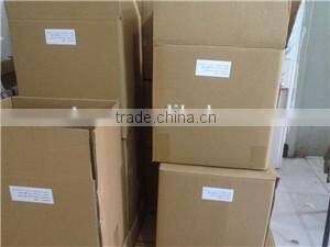 Wind speed sensor SC12-20K abs speed sensor replacement China manufacturing