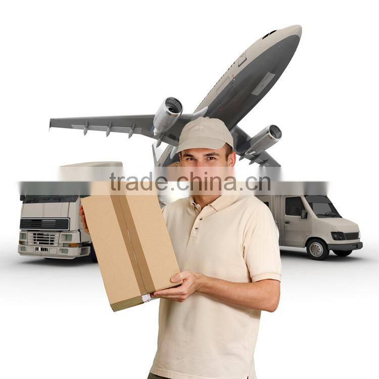 High Efficiency small size PET laminated solar panel