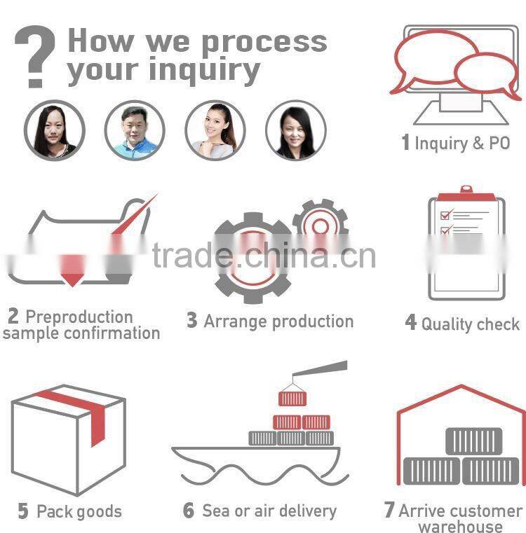 TOPKO Anti Burst Exercise Balance Exercise Ball with Base 50 cm with hand pump Yoga Gym Ball