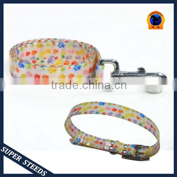 Newest design Retractable DIY pet dog coupler Wholesaler