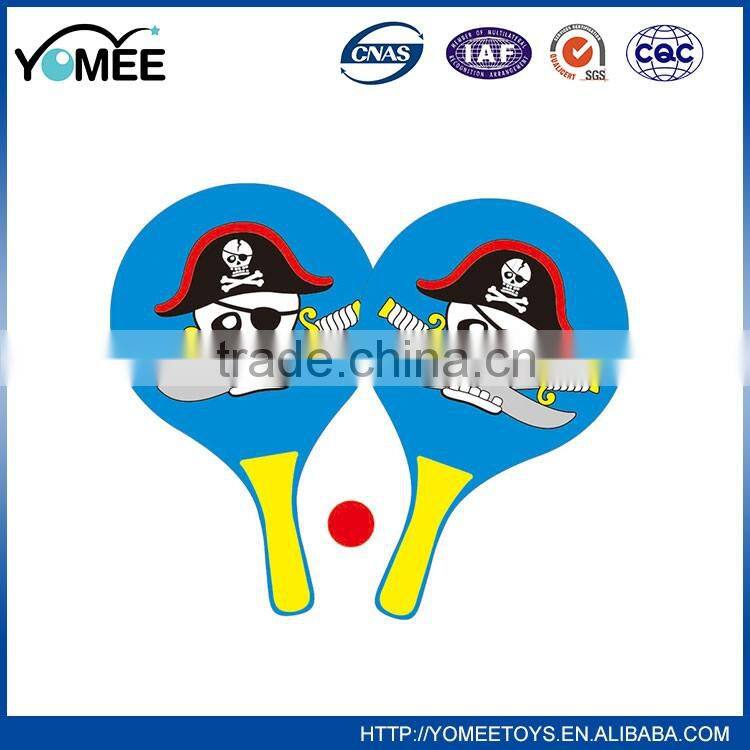 High quality hot selling wooden badminton racket grip