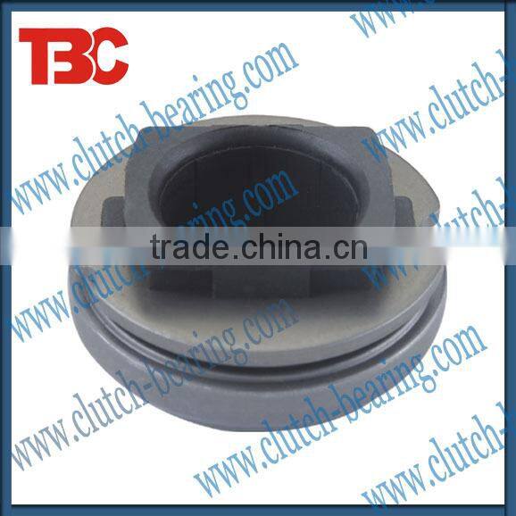 73501249 Thrust Bearing Types of Bearings For FIAT LANCIA PEUGEOT