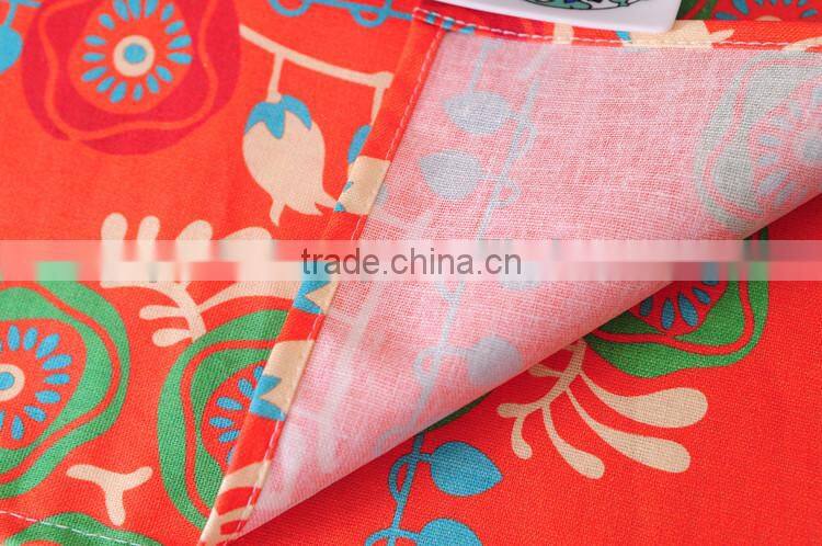 wholesale oil cloth fabric