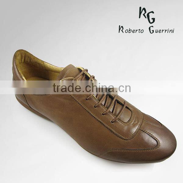 2015 wholesale shoes sport men sport shoes