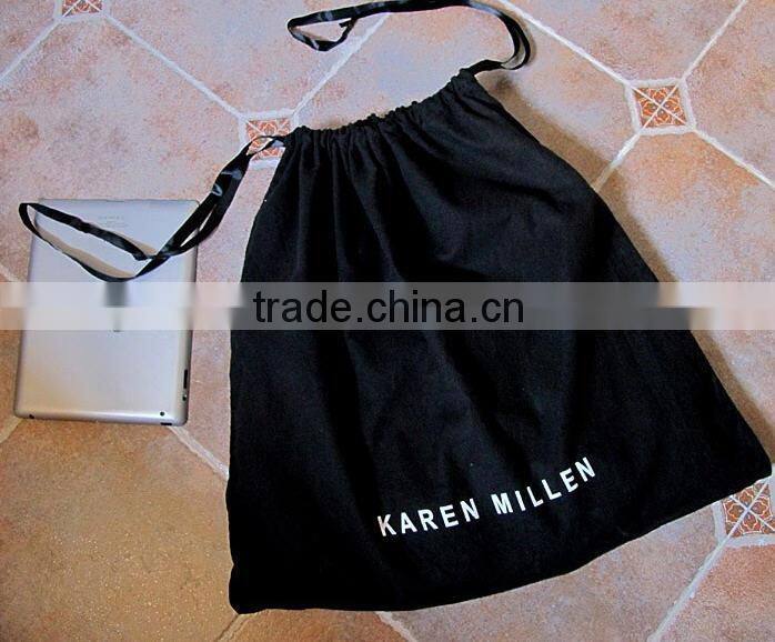 drawstring bag phone drawsring bag 2104 new muslin package