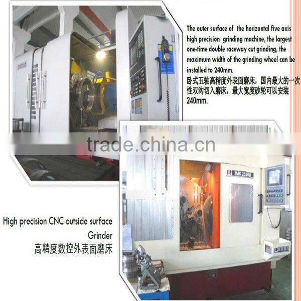 ball bearing types nsk ball bearing 1210