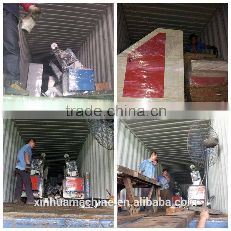 mill roll stand hydraulic stand match with product line in stock for sale