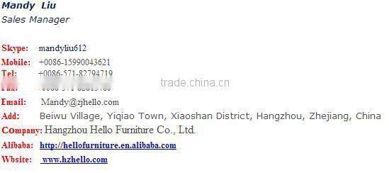 4-Foot Resin Multipurpose Table