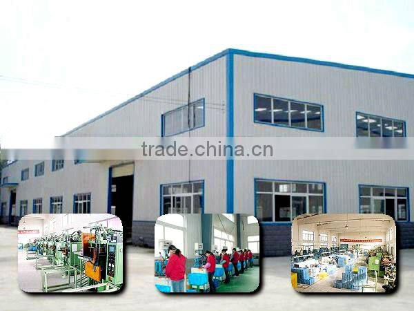 XT-VX60 micro injection molding machine in India