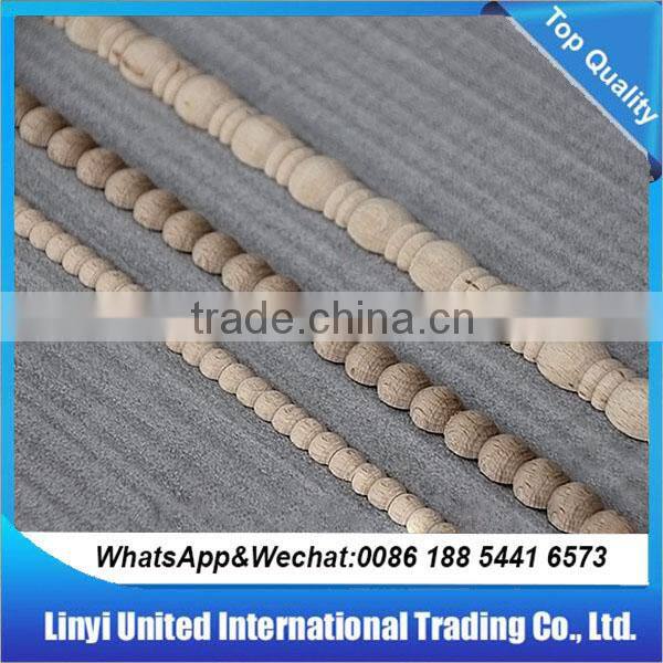 decorative moulding for furniture