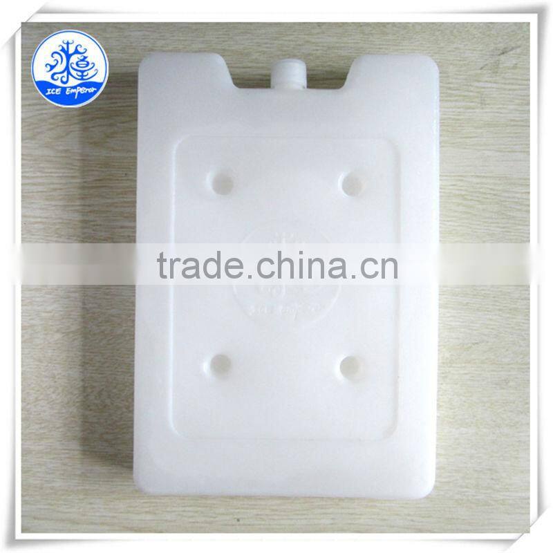 cooler box for keeping temperture