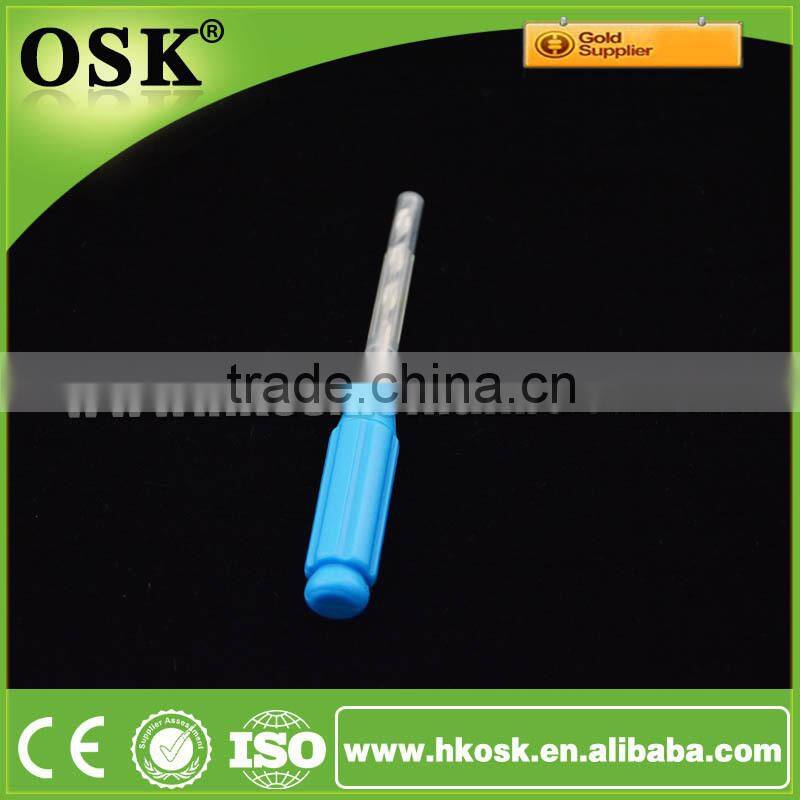 ink Cartridge Refill Clip for HP Canon Printer