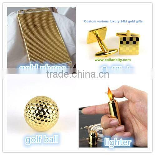 Wholesale ceramic red for iphone 6s replacement housing