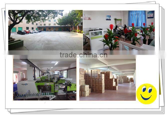 Manufacturer OEM cute banana silicone baby toy baby teether