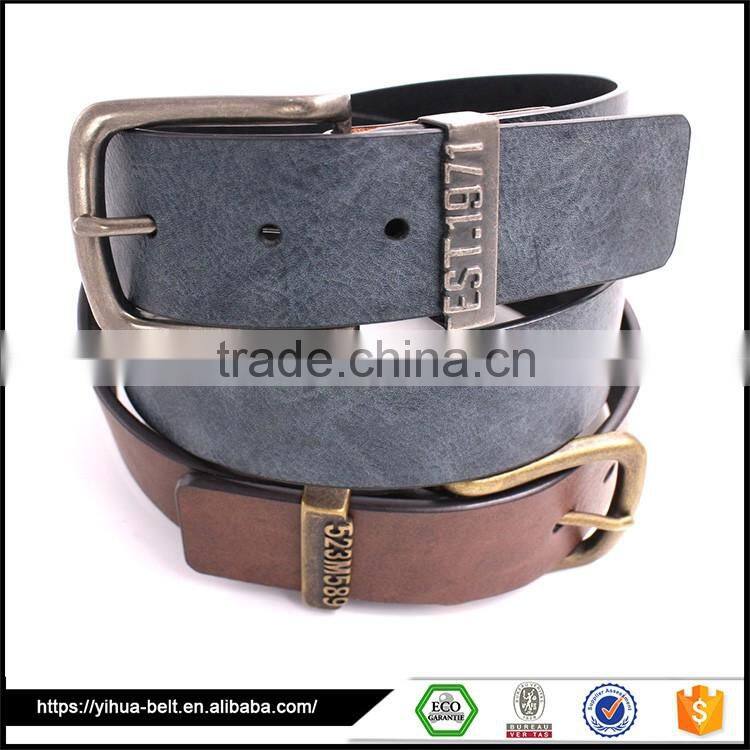 2016 New Style china suppliers fashion belt