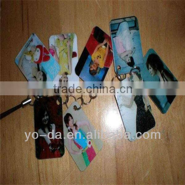 Professional!digital sticker printer machine/sticker digital printer machine