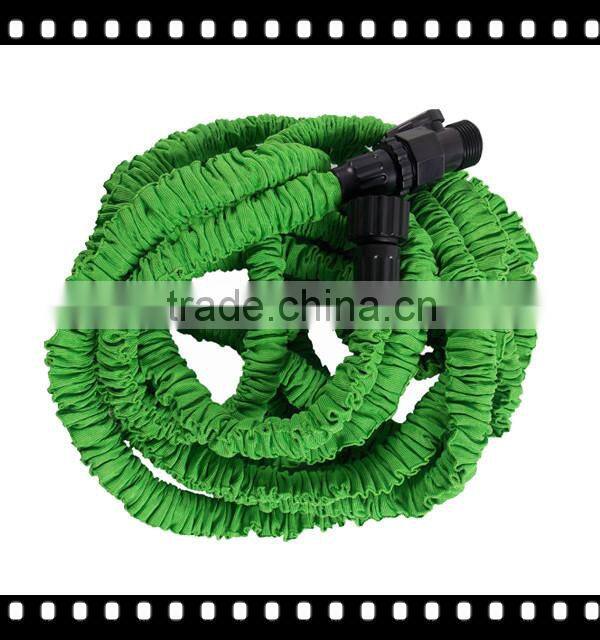 25FT/50FT/75FT/100FT as seen on tv expandable garden hose