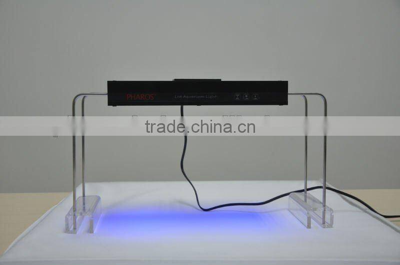 Full Spectrum LED Aquarium Light1