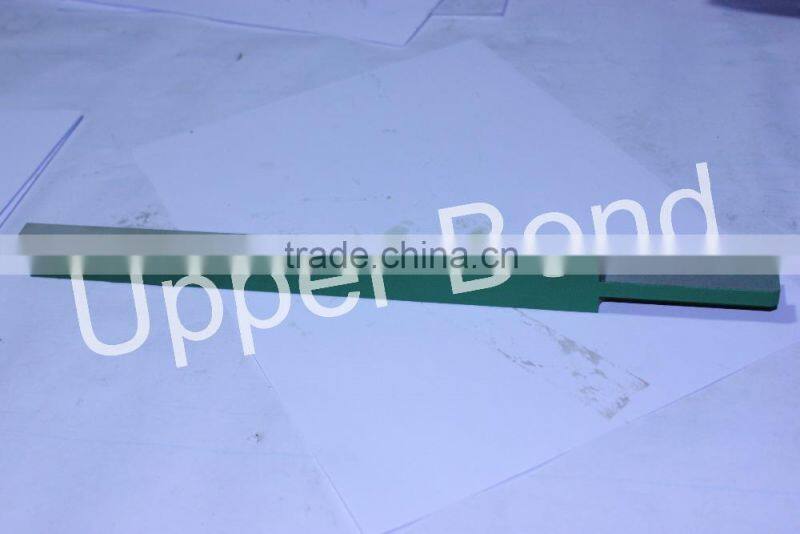 Spare Parts Electric Heating Piece Tobacco Packing Machine