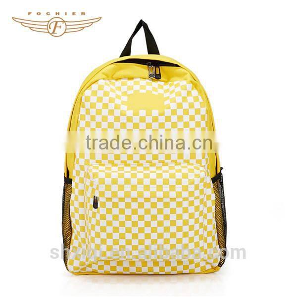 organizers set packing cubes