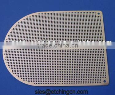 stretch metal mesh stainless steel honeycomb mesh metal mesh for garment trim