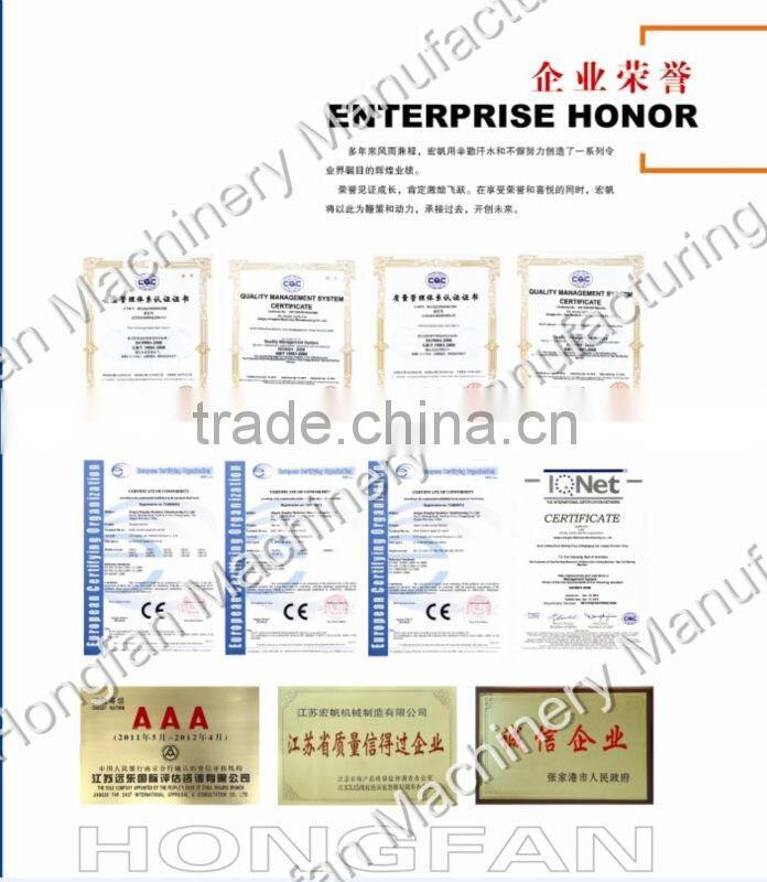 CNC automatic metal profile and angle iron bending machine