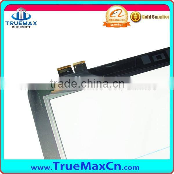 For ASUS Transformer Book T200 Digitizer Touch Screen Glass No LCD