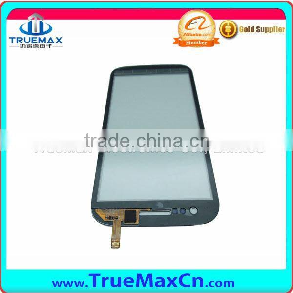 Buy Cheap LCD Digitizer Assembly for Wiko Cink Five, for Wiko LCD with Digitizer