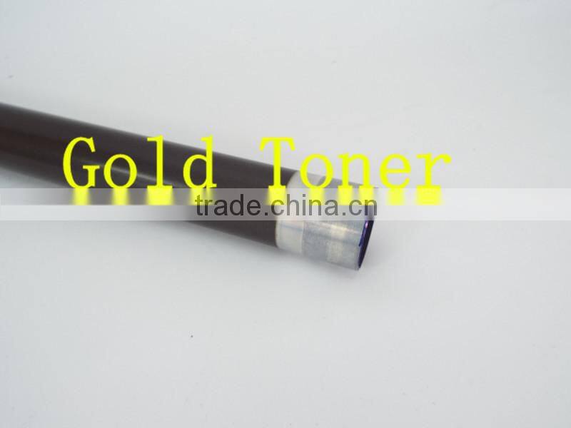 Di2510 upper roller copier spare parts for konica minolta