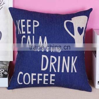 SZPLH Honest Dealer Wholesale Cushion For Outdoor Patio Furniture