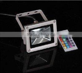 led fixture led flood light
