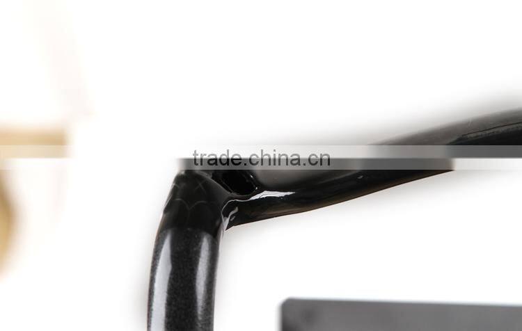 YS carbon road 3 t handlebar in stock, can use Paypal, bank transfer