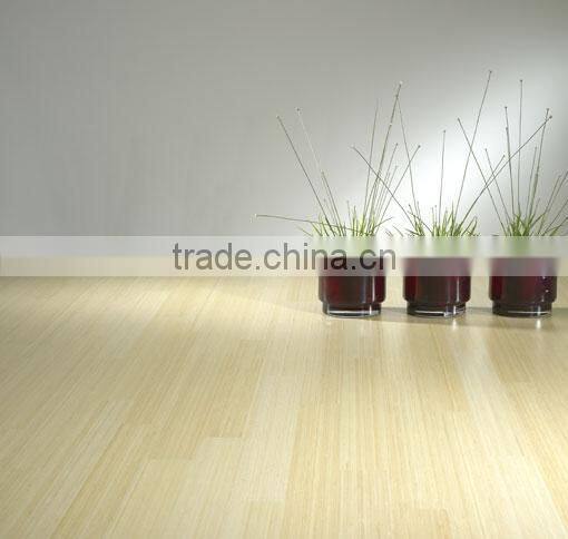 intelligence toy ( safe bamboo toys )