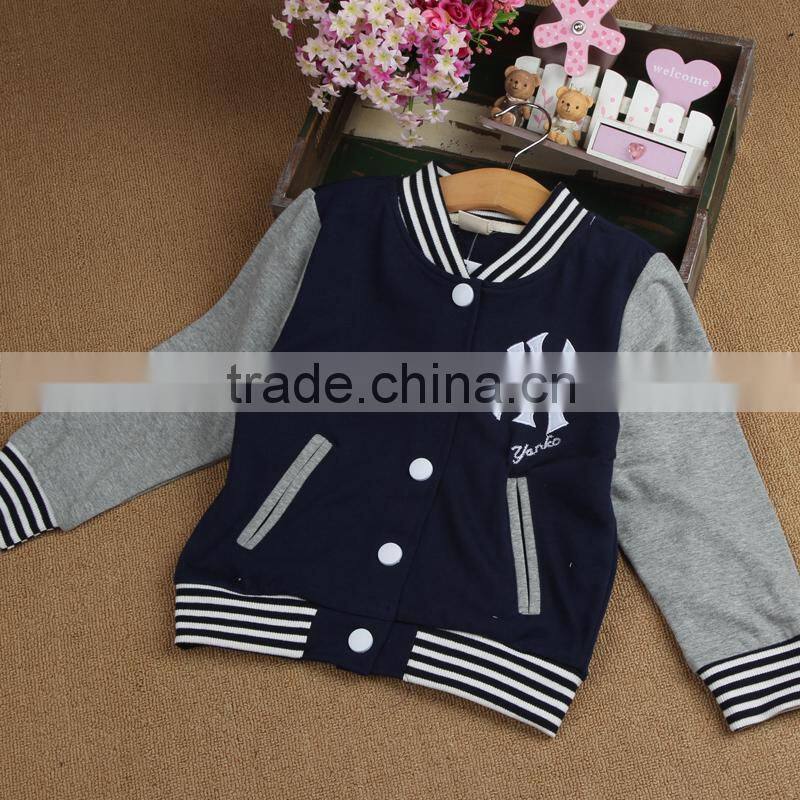 baby clothes 2 years old