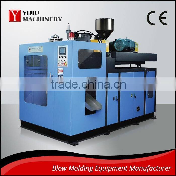 Strict Quality Control Manufacturer Sports Mannequin Plastic Injection Moulding Machine Price
