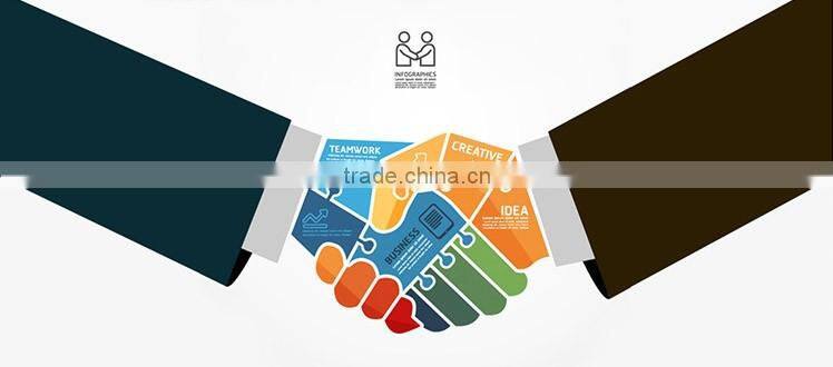 men set socks black men custom dress socks