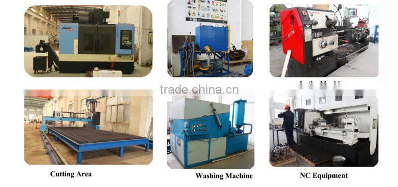 Hydraulic faster multi coupler for quick connection