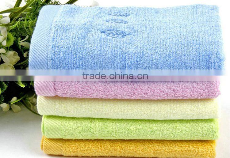 Hight quality products car wholesale microfiber cloth from china online shopping