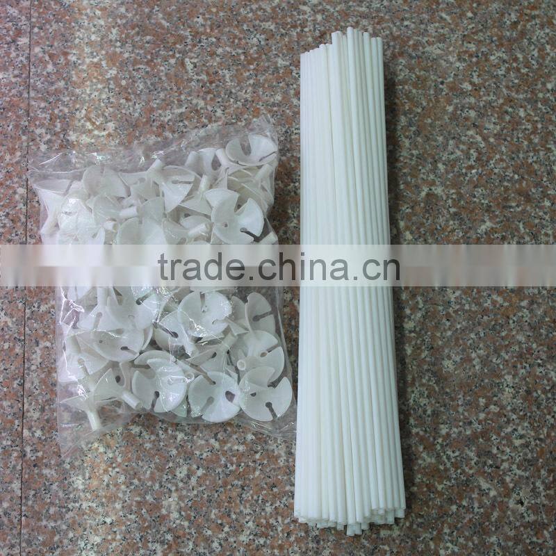 Balloon Curling Ribbon for decoration, balloon accessories