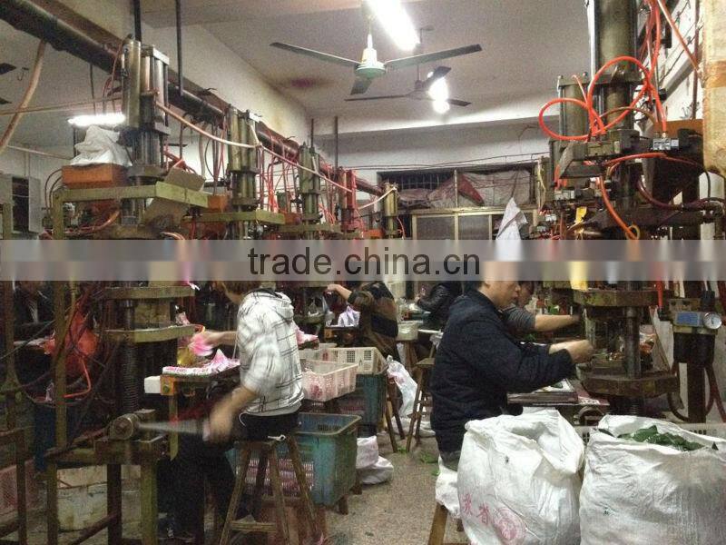 artificial bonsai pot