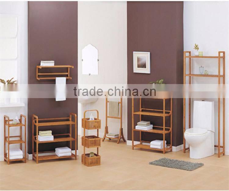 Best quality White 4x8 Plywood for exterior doors